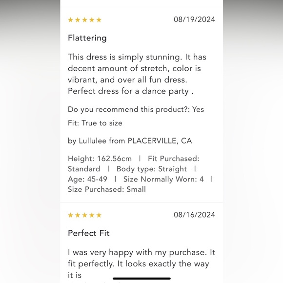 Anthropologie NWT AFRM Off-The-Shoulder Slim
Mesh Mini Dress size S. - Picture 12 of 16